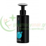 FREZYDERM - Ac-Norm Micellar Water 200mL Καθαρισμός προσώπου - Ντεμακιγιάζ FREZYDERM - Ac-Norm Micellar Water 200mL Καθαρισμός προσώπου - Ντεμακιγιάζ